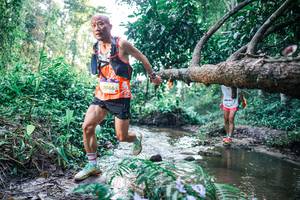 BIB: 
                            <button type="button" onclick="openModal(25430723)" class="btn btn-primary btn-sm float-right btn-popup" data-toggle="modal" data-target=".modal-high-quality">
                        <i class="fas fa-shopping-cart"></i> Add to Cart
                    </button>
                                            <button type="button" onclick="isThisMe(25430723, true)" class="btn btn-success btn-sm float-right btn-popup btn-isme hidden" data-toggle="tooltip" data-placement="bottom" title="นี่คือรูปของคุณใช่ไหม คลิกที่นี่เพื่อเอาเข้าอัลบั้ม">
                        <i class="fas fa-plus"></i> Add to album
                    </button>
                    <button type="button" onclick="isThisMe(25430723, false)" class="btn btn-warning btn-sm float-right btn-popup btn-isnotme hidden">
                        <i class="fas fa-ban"></i> Remove from album
                    </button>